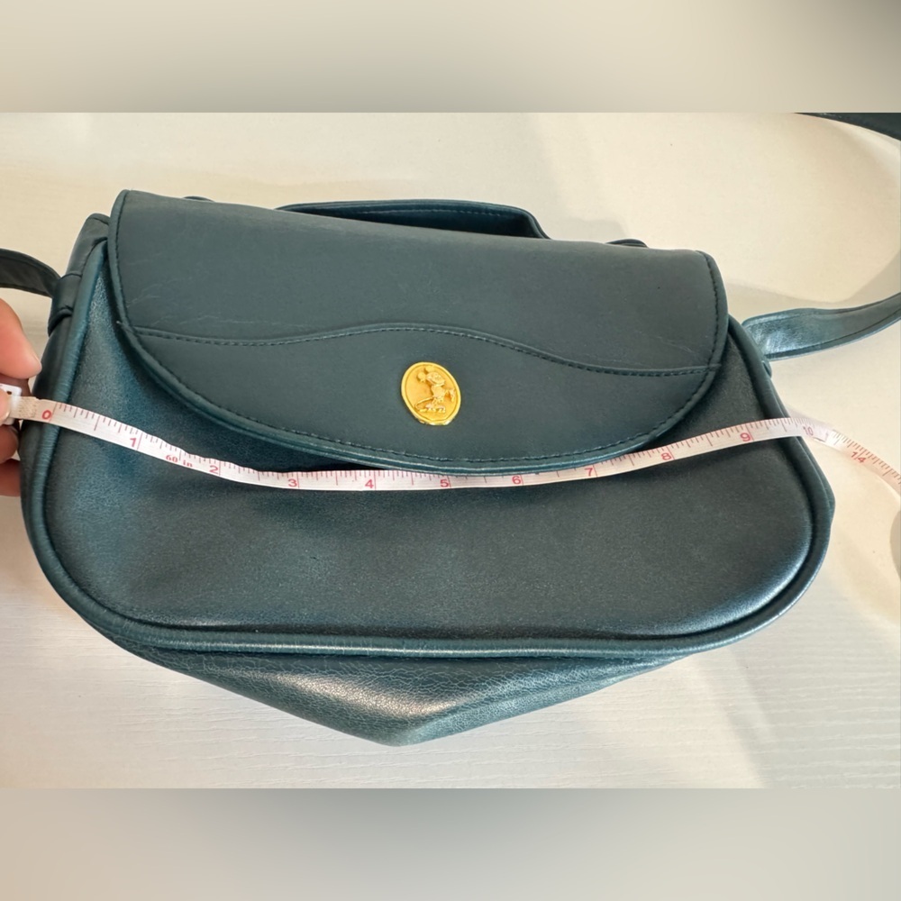 Vintage Disney Shoulder Bag - Picture 8 of 11